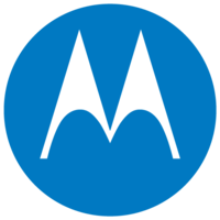 Motorola Computer Group logo, Motorola Computer Group contact details