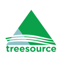 Treesource.org logo, Treesource.org contact details