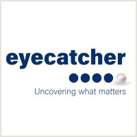 Eyecatcher Biopharma logo, Eyecatcher Biopharma contact details