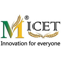 (MICET) Shandong Innovative & Craft Brewing Equipment Co.,ltd logo, (MICET) Shandong Innovative & Craft Brewing Equipment Co.,ltd contact details