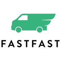 FastFast Pte Ltd logo, FastFast Pte Ltd contact details