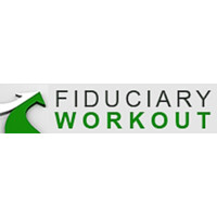 Fiduciary Workout Services Group logo, Fiduciary Workout Services Group contact details