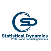 Statistical Dynamics logo, Statistical Dynamics contact details