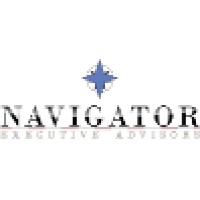 Navigator Executive Advisors Inc logo, Navigator Executive Advisors Inc contact details