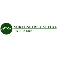 Northshire Capital Partners logo, Northshire Capital Partners contact details