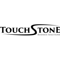 Touchstone Business Solutions logo, Touchstone Business Solutions contact details