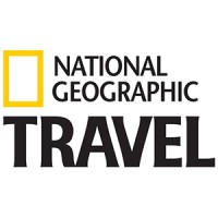 National Geographic Travel - Europe & Africa logo, National Geographic Travel - Europe & Africa contact details