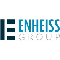 Enheiss Group S.L logo, Enheiss Group S.L contact details