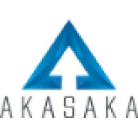 Akasaka logo, Akasaka contact details