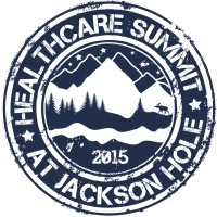 Healthcare Summit at Jackson Hole logo, Healthcare Summit at Jackson Hole contact details