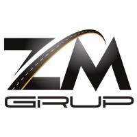 ZM GRUP ELECTRİCALS logo, ZM GRUP ELECTRİCALS contact details