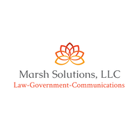 Marsh Solutions, LLC logo, Marsh Solutions, LLC contact details