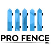 Pro Fence,INC logo, Pro Fence,INC contact details