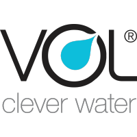 VOL Clever Water South America logo, VOL Clever Water South America contact details