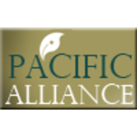 Pacific Alliance HK Limited logo, Pacific Alliance HK Limited contact details