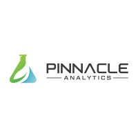 Pinnacle Analytics logo, Pinnacle Analytics contact details