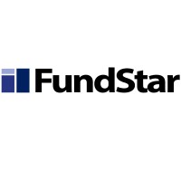 FundStar logo, FundStar contact details