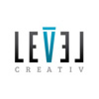 Level Creativ Multimedia Agency logo, Level Creativ Multimedia Agency contact details