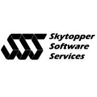 Skytopper Software Services logo, Skytopper Software Services contact details