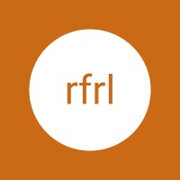 rfrl logo, rfrl contact details