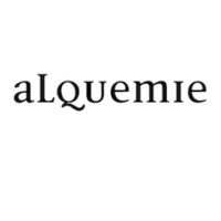 Alquemie logo, Alquemie contact details