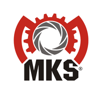 MKS Marble Cutting and Polishing Machinery Co. logo, MKS Marble Cutting and Polishing Machinery Co. contact details