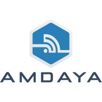 AMDAYA Technologies Private Limited logo, AMDAYA Technologies Private Limited contact details