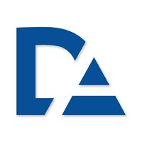 Dakshina Associates logo, Dakshina Associates contact details