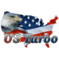 US Turbo logo, US Turbo contact details