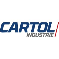 CARTOL INDUSTRY logo, CARTOL INDUSTRY contact details