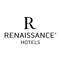 Renaissance Denver Central Park Hotel logo, Renaissance Denver Central Park Hotel contact details