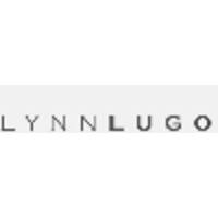 Lynn Lugo logo, Lynn Lugo contact details