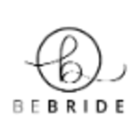 BeBride logo, BeBride contact details