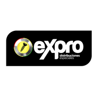 Expro Distribuciones Especiales logo, Expro Distribuciones Especiales contact details