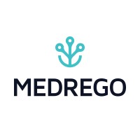 Medrego Ireland LTD logo, Medrego Ireland LTD contact details