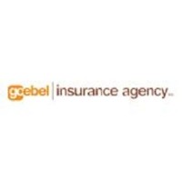 Goebel Insurance Agency Inc logo, Goebel Insurance Agency Inc contact details