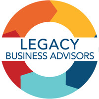 Legacy Business Advisors Ohio logo, Legacy Business Advisors Ohio contact details