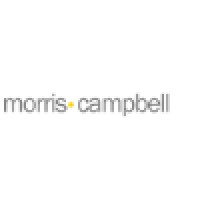 Morris Campbell LLC logo, Morris Campbell LLC contact details