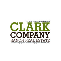 Clark Company Ranch Real Estate logo, Clark Company Ranch Real Estate contact details