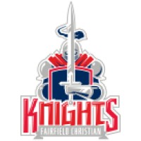 Fairfield Christian Academy logo, Fairfield Christian Academy contact details