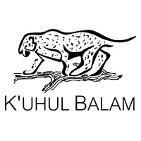 K'uhul Balam logo, K'uhul Balam contact details