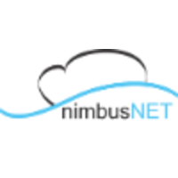 nimbusNET Network Solutions logo, nimbusNET Network Solutions contact details