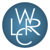 Watkins, Lourie, Roll & Chance, PC logo, Watkins, Lourie, Roll & Chance, PC contact details