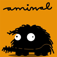 Aminal logo, Aminal contact details