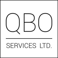 Q.B.O Services Ltd logo, Q.B.O Services Ltd contact details