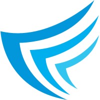 FlockForge logo, FlockForge contact details