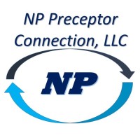 NP Preceptor Connection, LLC logo, NP Preceptor Connection, LLC contact details