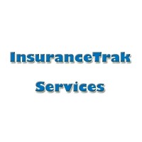 InsuranceTrak Services logo, InsuranceTrak Services contact details