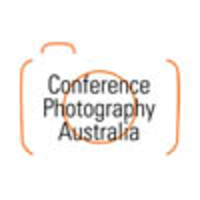 Conference Photography Australia logo, Conference Photography Australia contact details