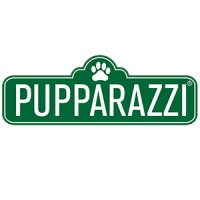 Pupparazzi Pet Photography logo, Pupparazzi Pet Photography contact details